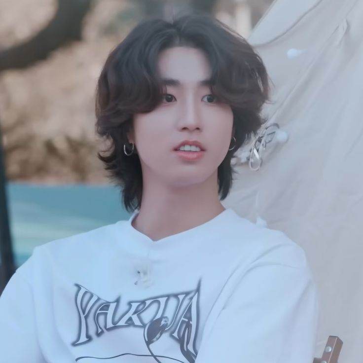 han jisung