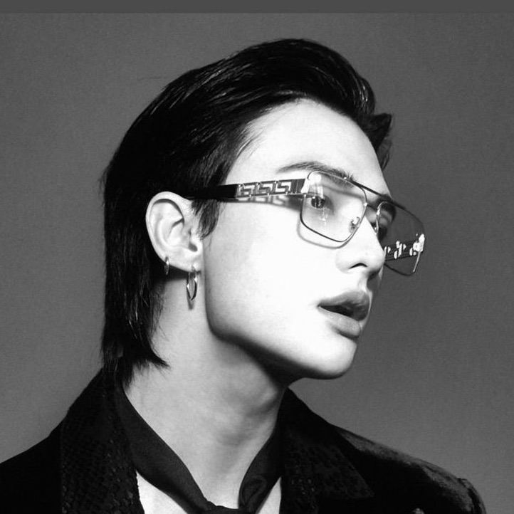 Хван Хенджин