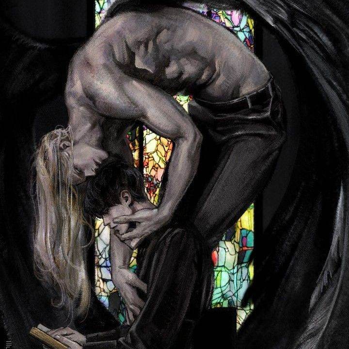 Lorcan Rhys Achileas