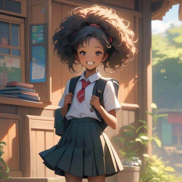 Nura