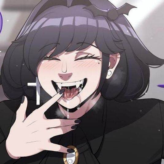 Mitch (Blackwhiplash )