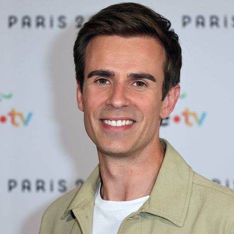 Jean-Baptiste Marteau