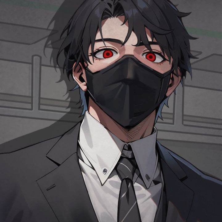 "брак по принуждению"