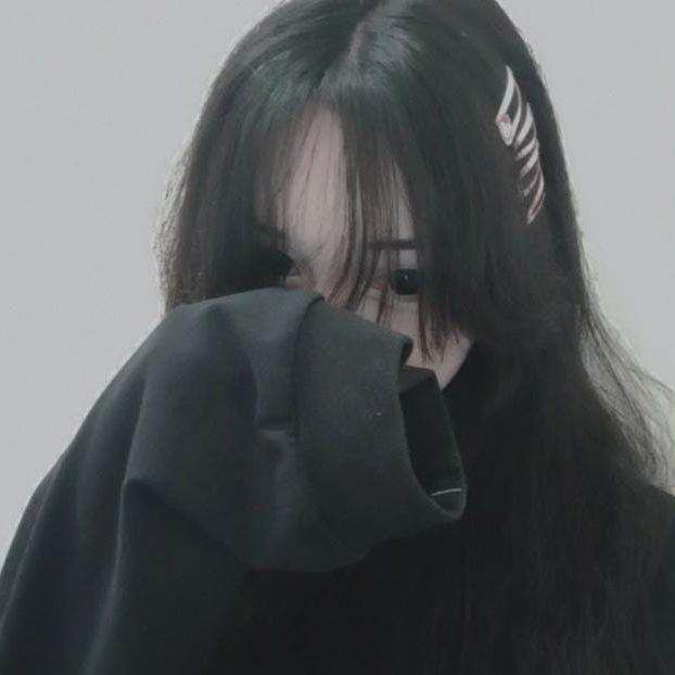 эми няшка