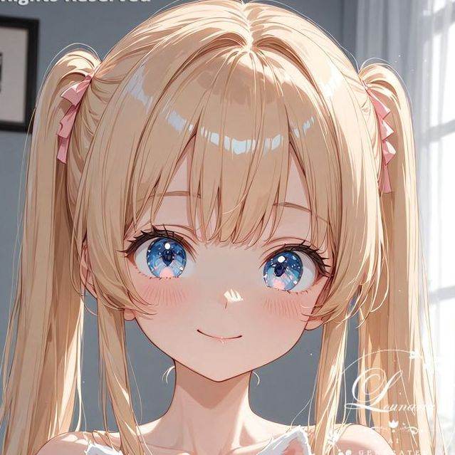 Élodie