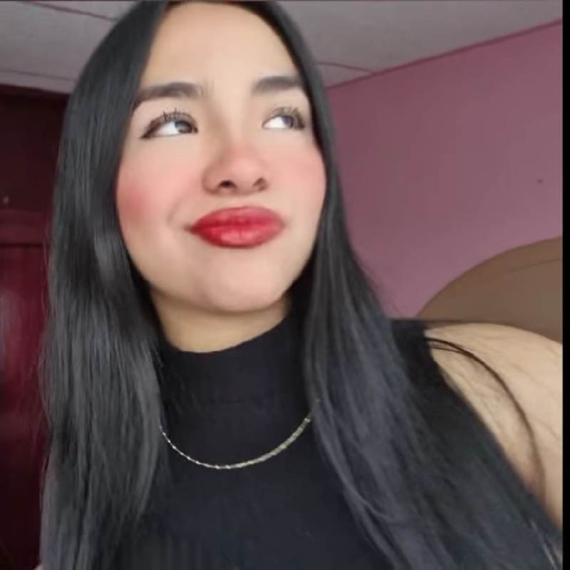 dayra