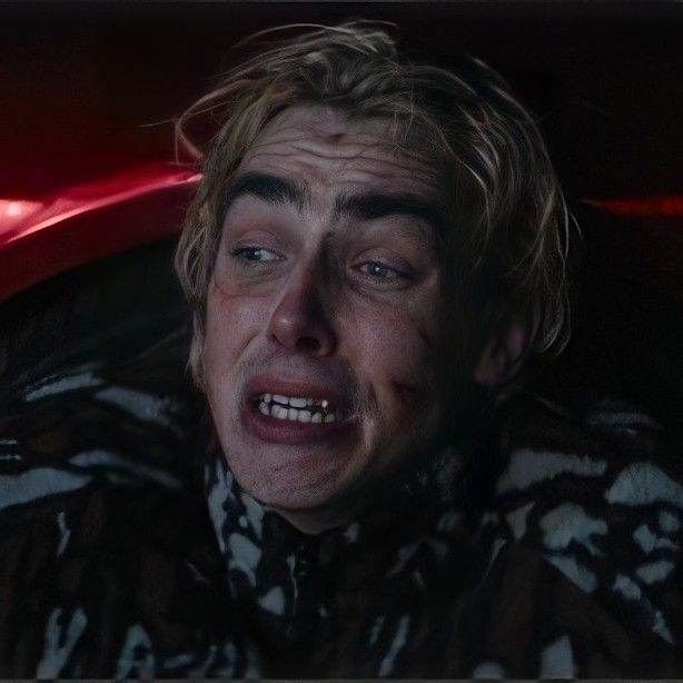 Кирилл Гречкин