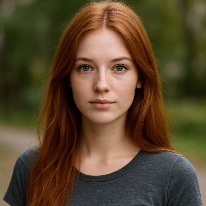 lily serp