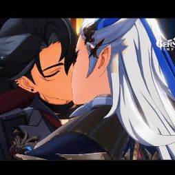 neuvillete x wriothsly