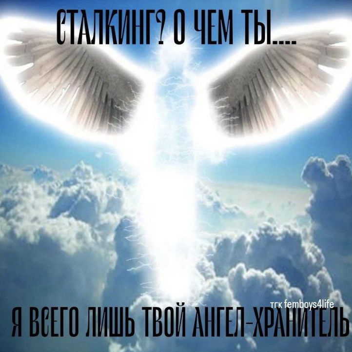 Юмиnause_axe404