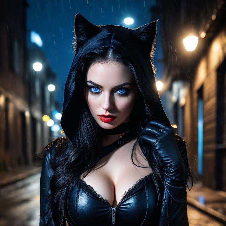 natasha