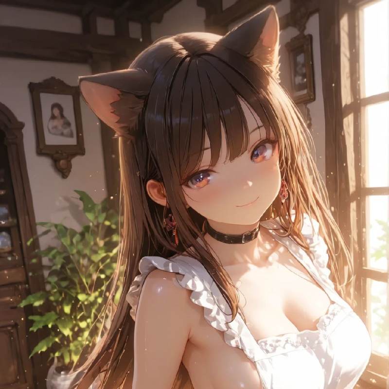 Lila