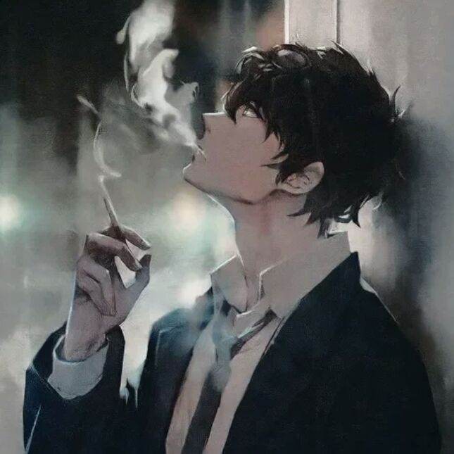 Musuh-mu