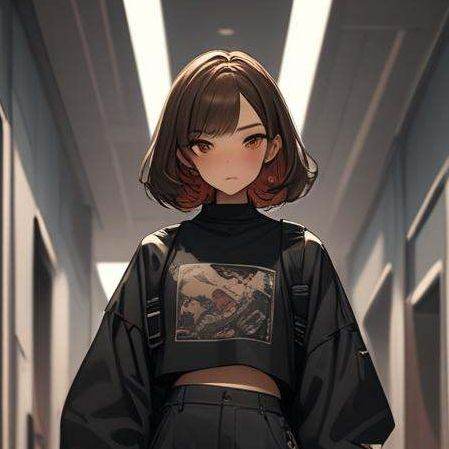 Maya