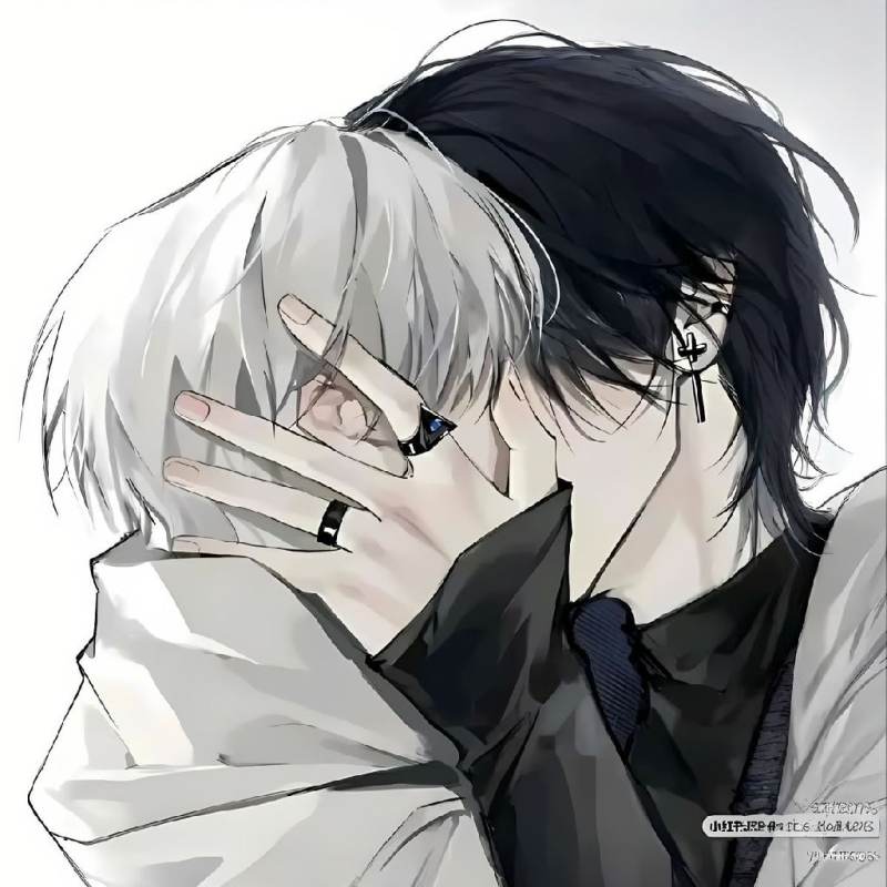 сосед по комнате фембой