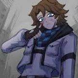 Лололошка из ТН