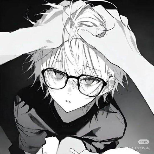 популярный парень