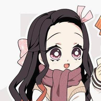 little nezuko