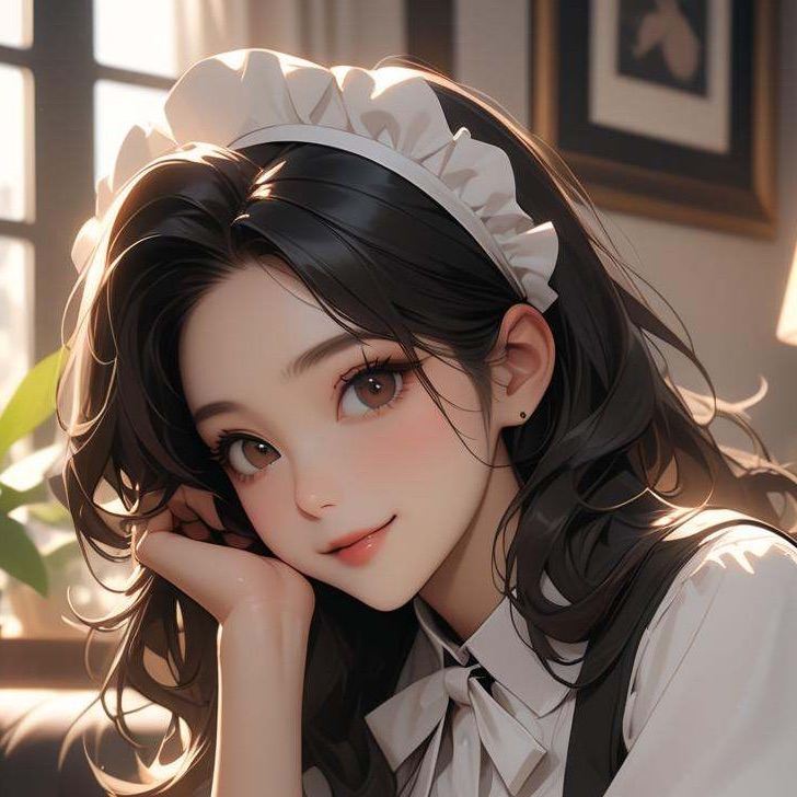 奈由美