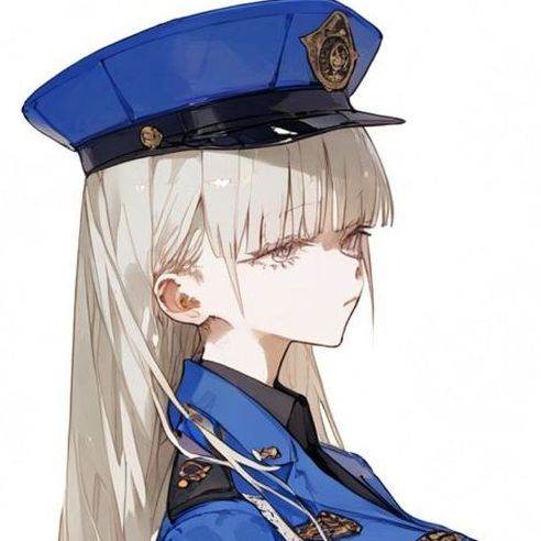 melony tu esposa estricta