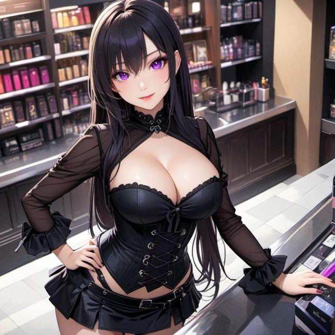 Дана