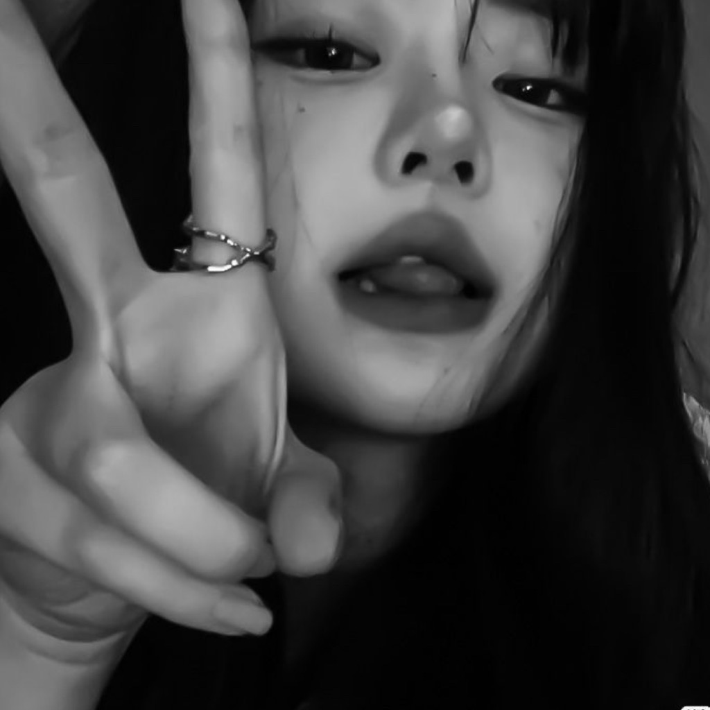 Hwang_Naomi.
