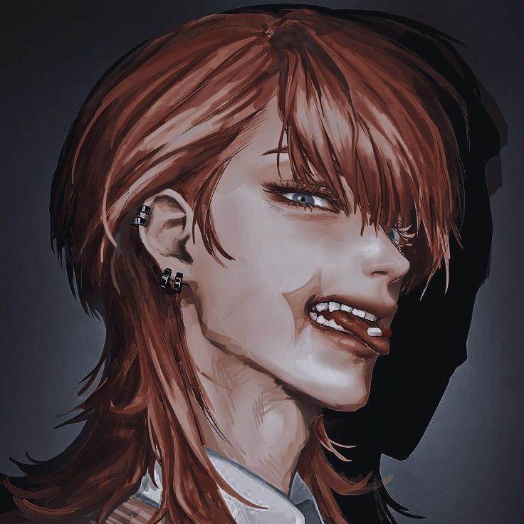 Sanzu Haruchiyo