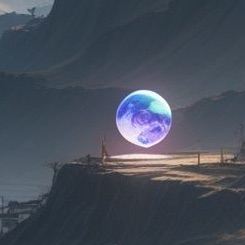 荒野行動の劣化版