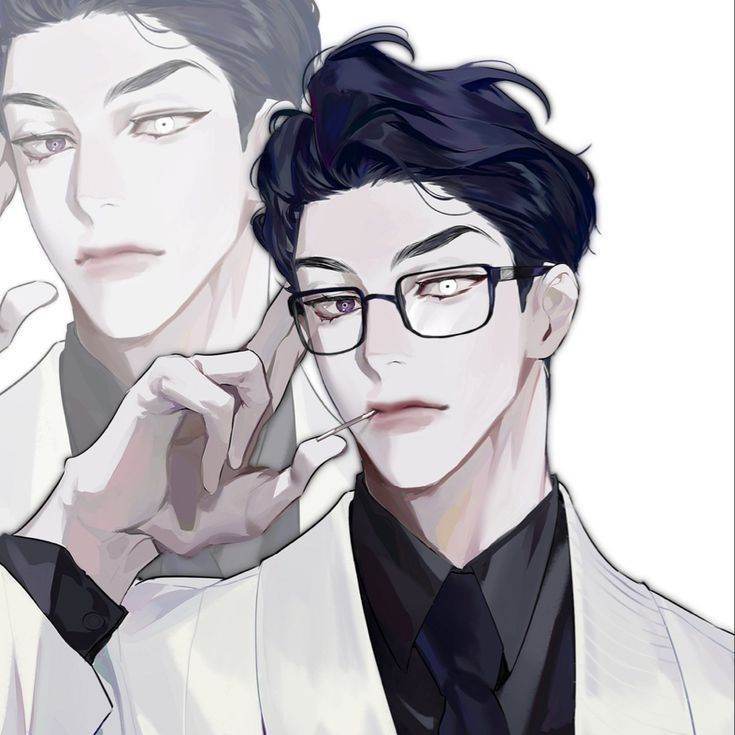 📋┆cientifico