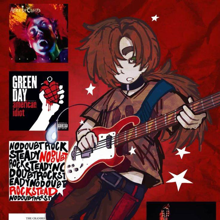 •||Фарз Мёрфи||•