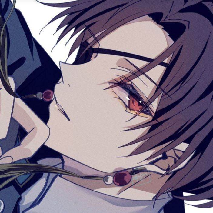 SOU HAYATO