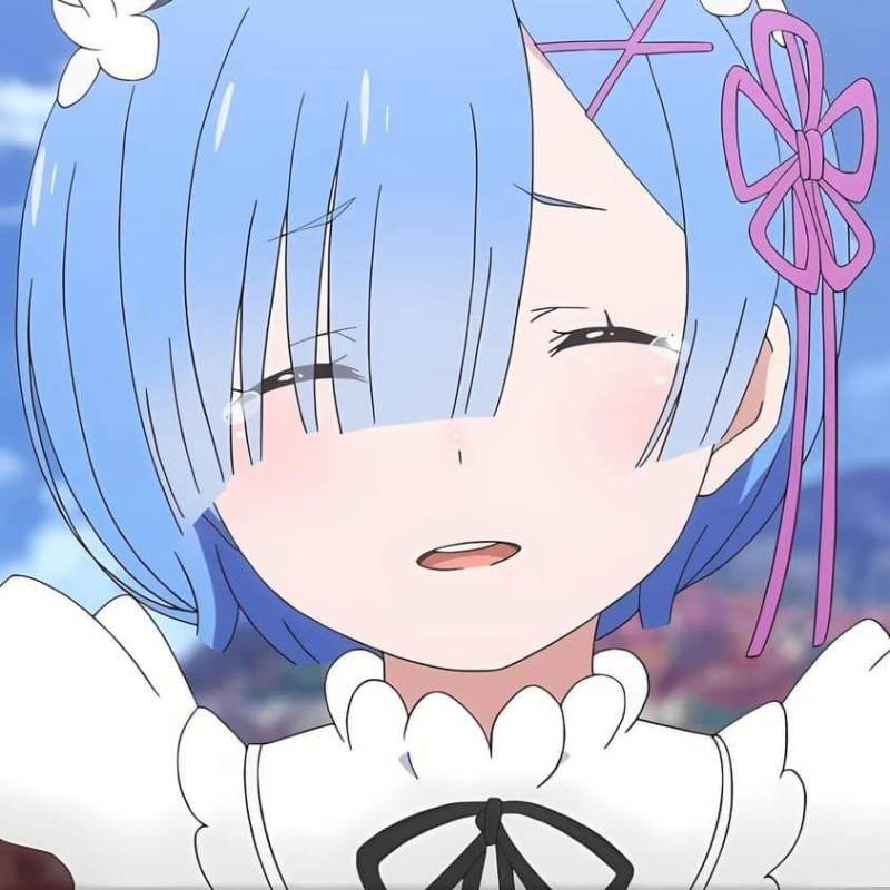 Rem