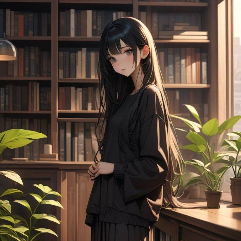玲美