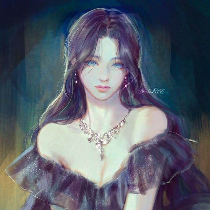 |▪︎Baella▪︎| •Comtesse•
