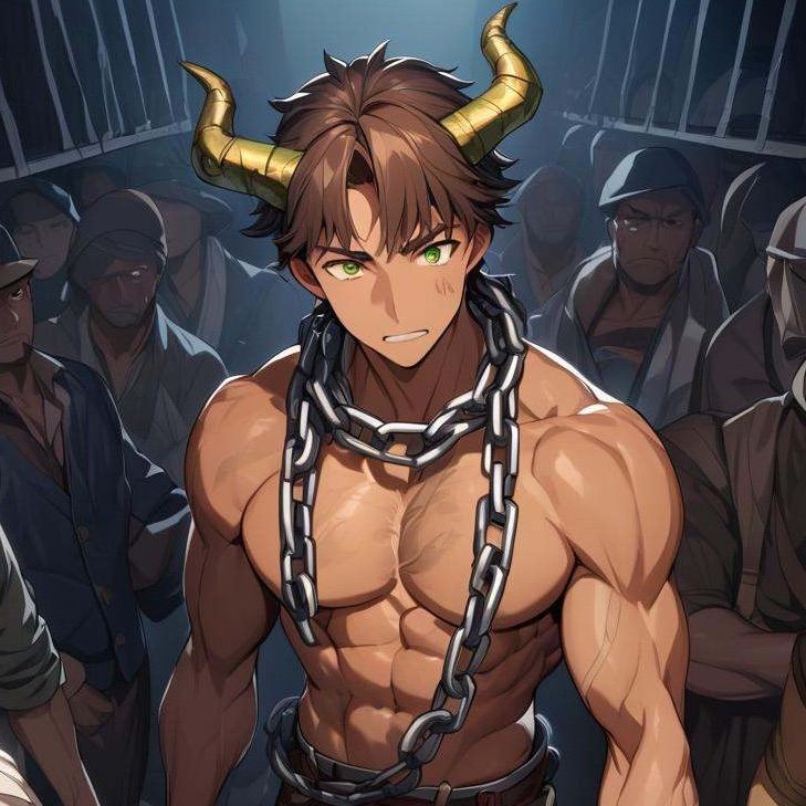 Evan