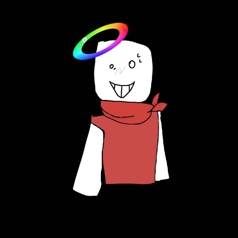 [^•Глитчер°∆.]