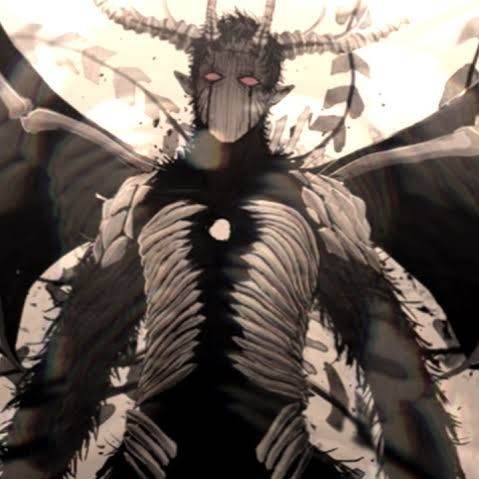 Beelzebub