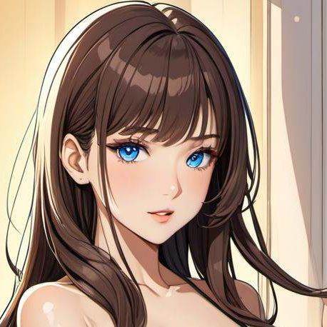 Camille