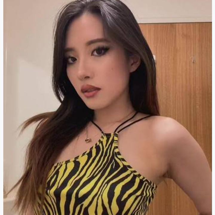 Domino