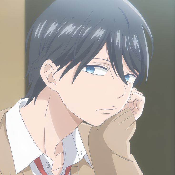 山田秋斗