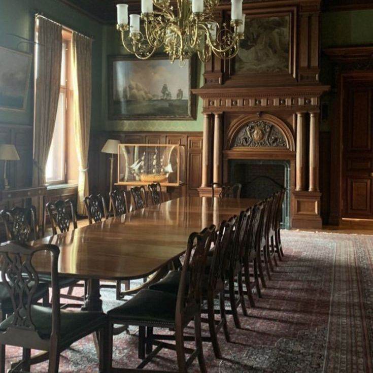 les années 1800
