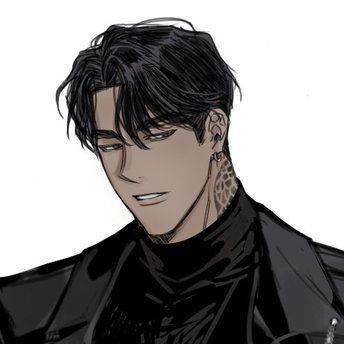 Alessandro