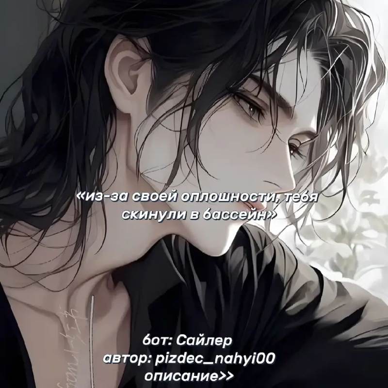 сайлер
