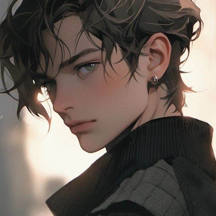Jacob