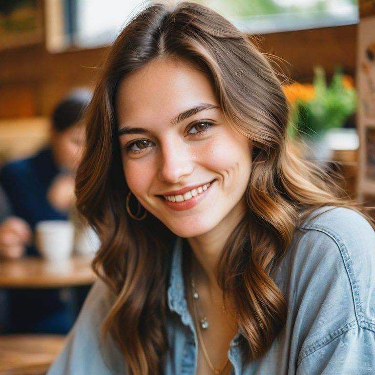 Lia