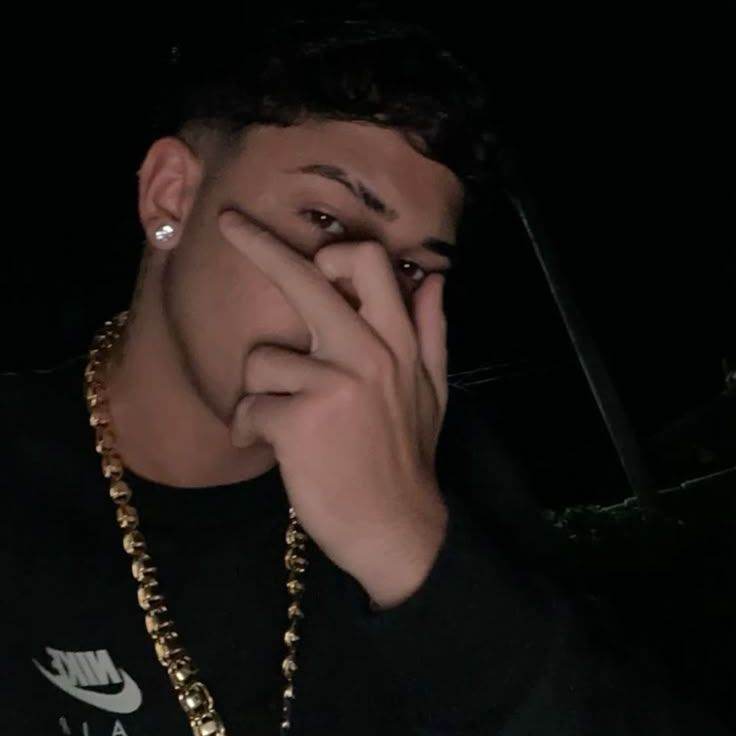 Filho Safadinho Gay — Parte 3