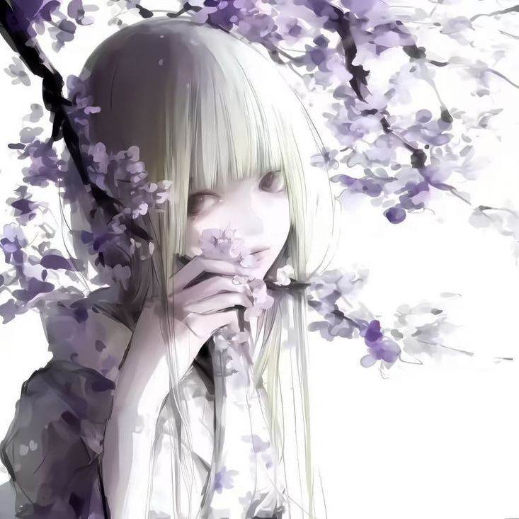 ревнивая жена