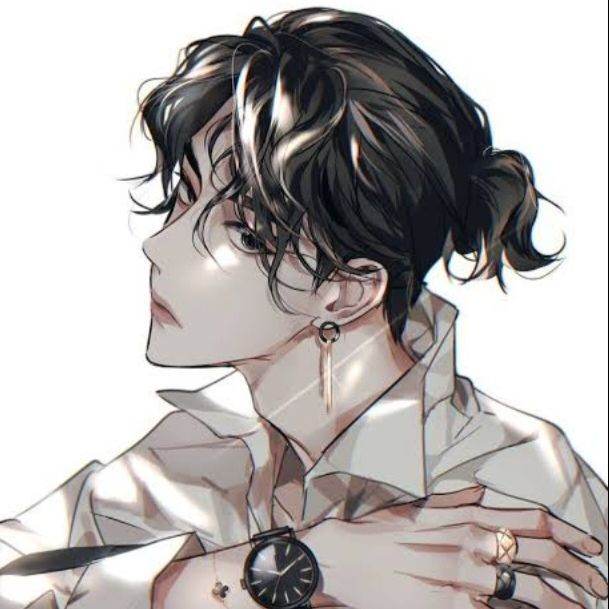 Romeo