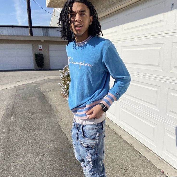 Jordan