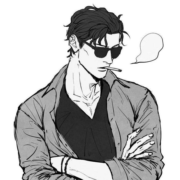 Caesar